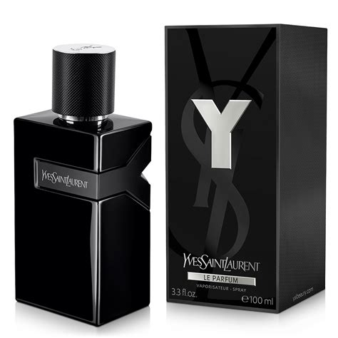 yves saint laurent perfume liverpool|ysl perfume official website.